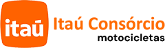 Itaú Motos