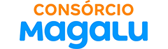 Magalu