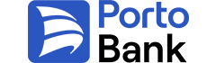 Porto Seguro