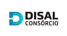 Disal
