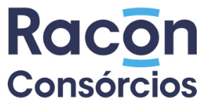 Racon