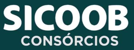 Sicoob