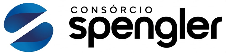 Spengler